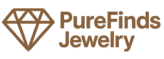 purefindsjewelry.com